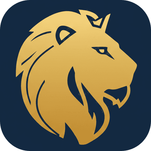 Individual Empire™